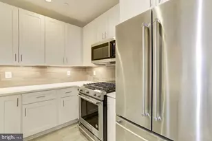 4008 Edmunds NW, Washington, DC 20007 - Photo 1
