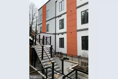4008 Edmunds NW #6, Washington, DC 20007 - Photo 29