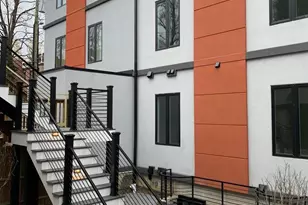 4008 Edmunds NW, Washington, DC 20007 - Photo 29
