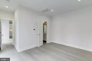 4008 Edmunds NW, Washington, DC 20007 - Photo 15