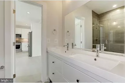 4008 Edmunds NW #6, Washington, DC 20007 - Photo 17