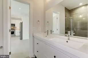 4008 Edmunds NW, Washington, DC 20007 - Photo 17