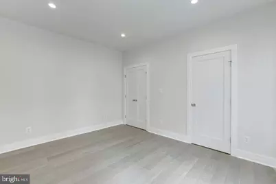 4008 Edmunds NW #6, Washington, DC 20007 - Photo 13