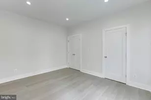 4008 Edmunds NW, Washington, DC 20007 - Photo 13