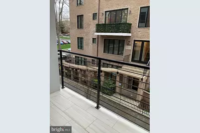 4008 Edmunds NW #6, Washington, DC 20007 - Photo 5