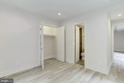 4008 Edmunds NW #6, Washington, DC 20007 - Photo 25