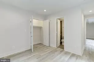 4008 Edmunds NW, Washington, DC 20007 - Photo 25