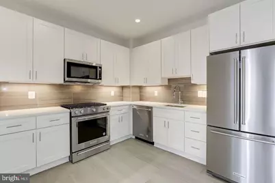 4008 Edmunds NW #6, Washington, DC 20007 - Photo 3