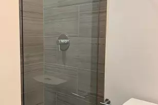 4008 Edmunds NW, Washington, DC 20007 - Photo 7
