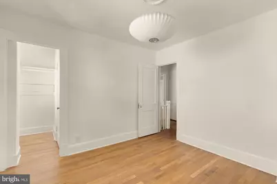 3719 Windom Place NW, Washington, DC 20016 - Photo 37