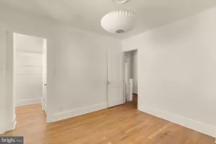 3719 Windom Pl NW, Washington, DC 20016 - Photo 37