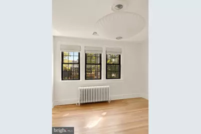 3719 Windom Place NW, Washington, DC 20016 - Photo 35