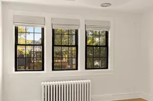 3719 Windom Pl NW, Washington, DC 20016 - Photo 35