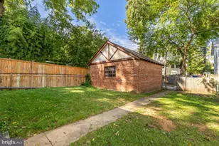 3719 Windom Pl NW, Washington, DC 20016 - Photo 39