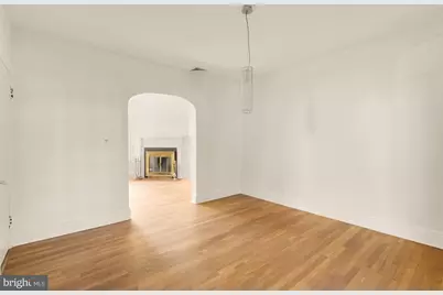 3719 Windom Place NW, Washington, DC 20016 - Photo 19