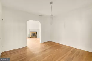 3719 Windom Pl NW, Washington, DC 20016 - Photo 19