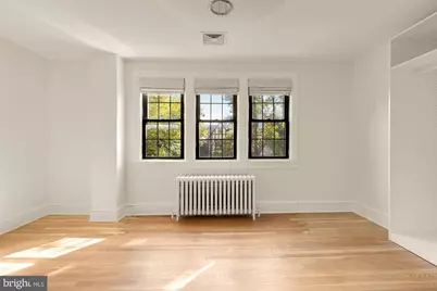 3719 Windom Place NW, Washington, DC 20016 - Photo 31