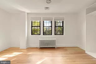 3719 Windom Pl NW, Washington, DC 20016 - Photo 31