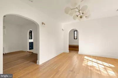 3719 Windom Place NW, Washington, DC 20016 - Photo 15