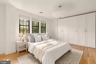 3719 Windom Pl NW, Washington, DC 20016 - Photo 5