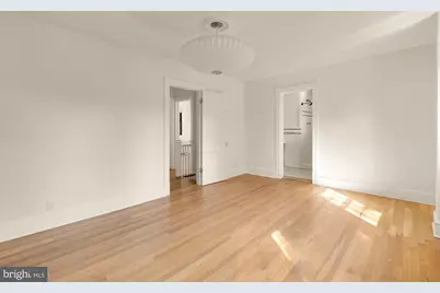 3719 Windom Place NW, Washington, DC 20016 - Photo 33