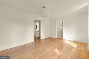 3719 Windom Pl NW, Washington, DC 20016 - Photo 33