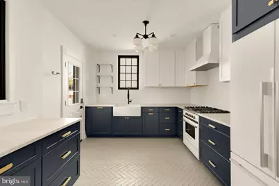 3719 Windom Place NW, Washington, DC 20016 - Photo 21