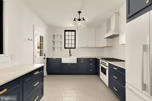 3719 Windom Pl NW, Washington, DC 20016 - Photo 21