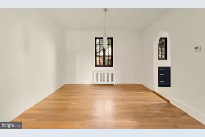 3719 Windom Place NW, Washington, DC 20016 - Photo 17