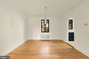 3719 Windom Pl NW, Washington, DC 20016 - Photo 17