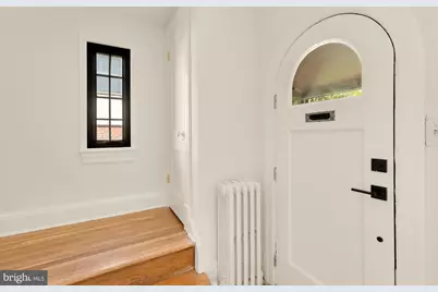 3719 Windom Place NW, Washington, DC 20016 - Photo 11