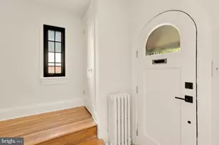 3719 Windom Pl NW, Washington, DC 20016 - Photo 11