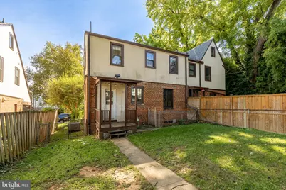 3719 Windom Place NW, Washington, DC 20016 - Photo 41