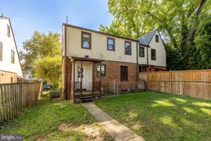 3719 Windom Pl NW, Washington, DC 20016 - Photo 41