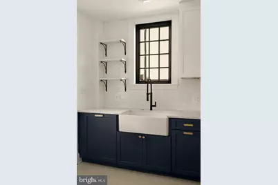 3719 Windom Place NW, Washington, DC 20016 - Photo 25
