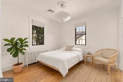 3719 Windom Place NW, Washington, DC 20016 - Photo 7