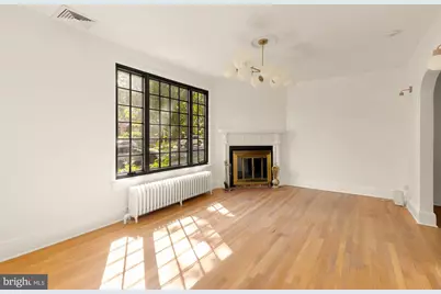3719 Windom Place NW, Washington, DC 20016 - Photo 13
