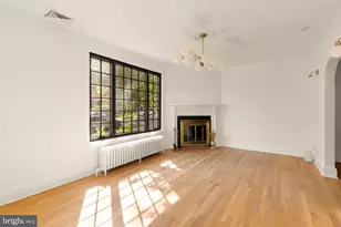 3719 Windom Pl NW, Washington, DC 20016 - Photo 13
