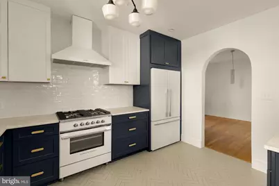 3719 Windom Place NW, Washington, DC 20016 - Photo 23
