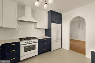 3719 Windom Pl NW, Washington, DC 20016 - Photo 23