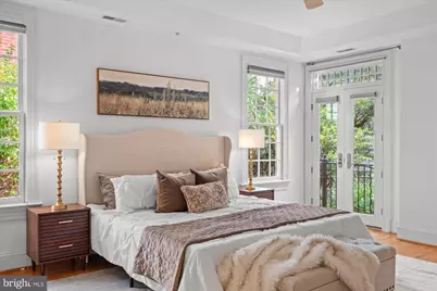 2995 38th Street NW, Washington, DC 20016 - Photo 23