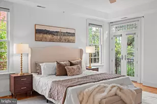 2995 38th St NW, Washington, DC 20016 - Photo 23