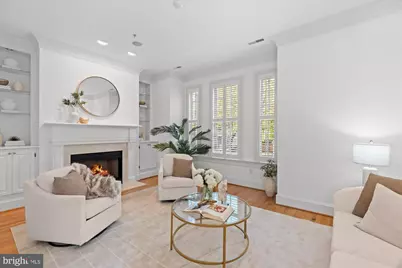 2995 38th Street NW, Washington, DC 20016 - Photo 5
