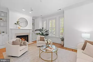 2995 38th St NW, Washington, DC 20016 - Photo 5