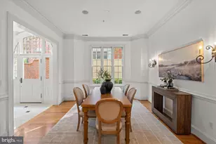 2995 38th St NW, Washington, DC 20016 - Photo 7