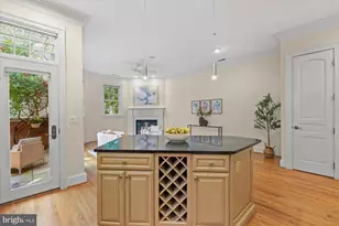 2995 38th St NW, Washington, DC 20016 - Photo 17