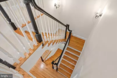 2995 38th Street NW, Washington, DC 20016 - Photo 19
