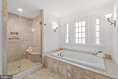 2995 38th Street NW, Washington, DC 20016 - Photo 27