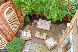 2995 38th St NW, Washington, DC 20016 - Photo 39