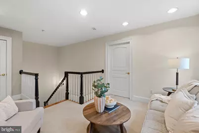 2995 38th Street NW, Washington, DC 20016 - Photo 37